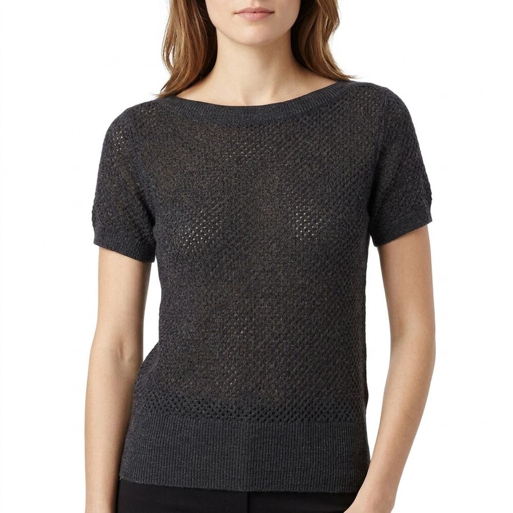 MARC BY MARC JACOBS M1113706 Lightweight Sweater Women Size M